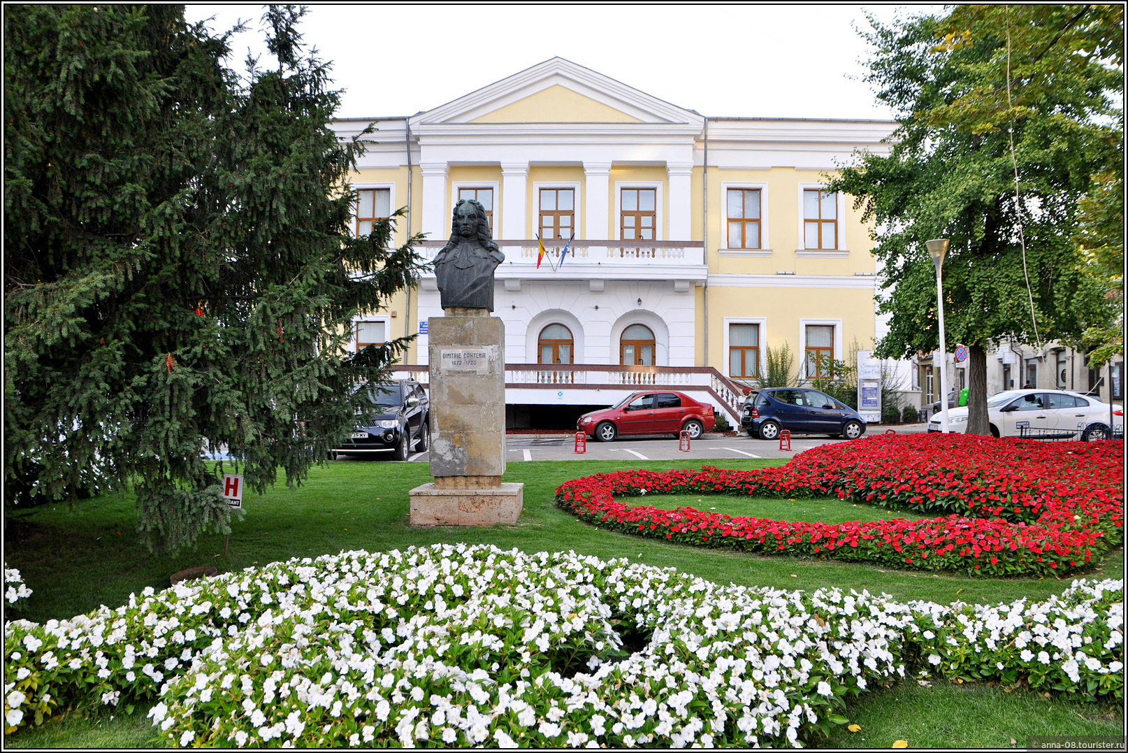 Iași